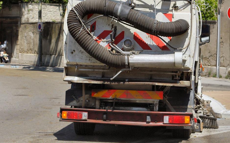  dégorgement canalisation tarif Levallois-Perret