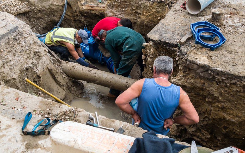  dégorgement canalisation tarif Levallois-Perret