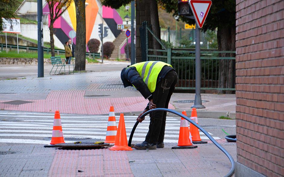  dégorgement canalisation tarif Levallois-Perret