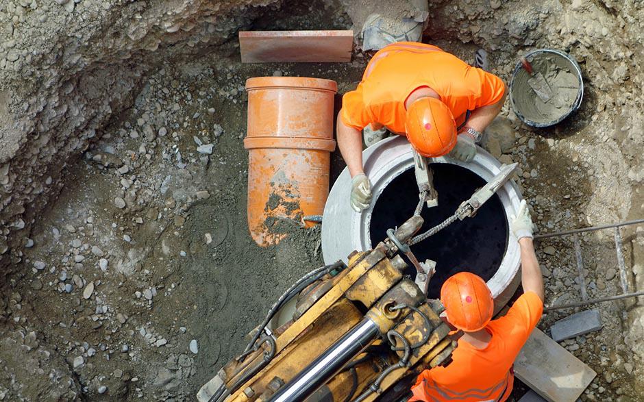  dégorgement canalisation tarif Levallois-Perret