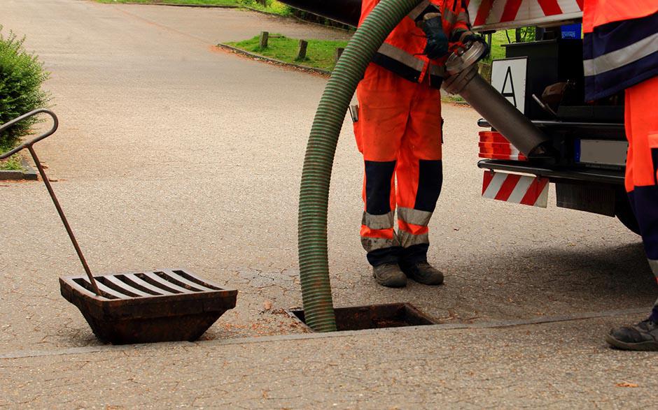  dégorgement canalisation tarif Levallois-Perret